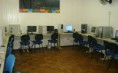 /album/galeria-de-fotos-pagina-inicial/a010-jpg1/