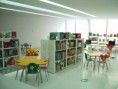 /album/galeria-de-fotos-pagina-inicial/a017-jpg1/