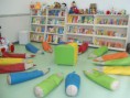 /album/galeria-de-fotos-pagina-inicial/a018-jpg1/